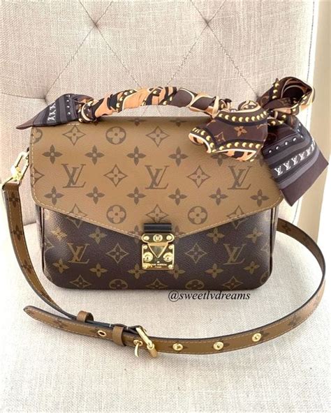 buy louis vuitton online south africa|louis vuitton website south africa.